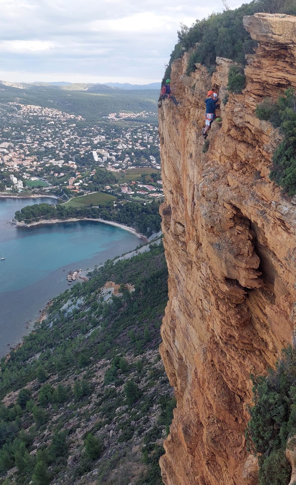 Cap Canaille (14)