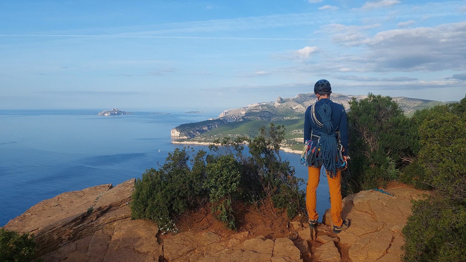 Cap Canaille (15)
