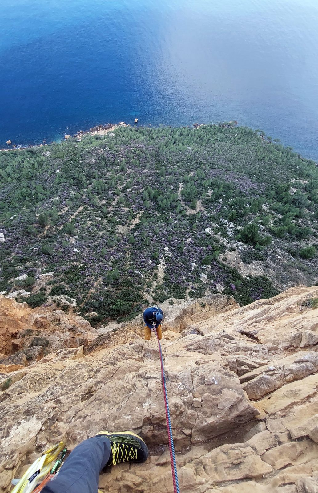Cap Canaille (16)