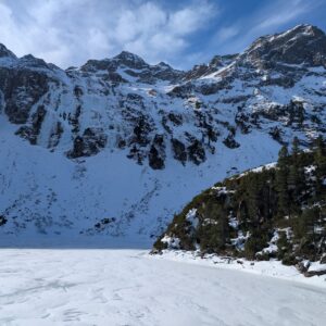 Lezenie ladov nad Grunsee Stubachtal (01)