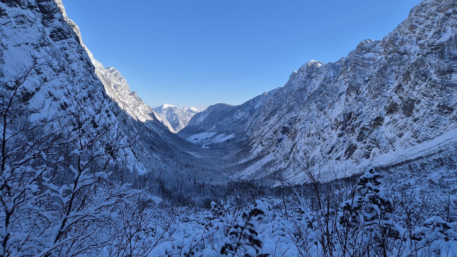 Skialp Triglav cez dolinu Krma (03)