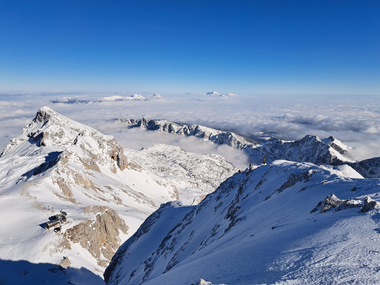 Skialp Triglav cez dolinu Krma (24)