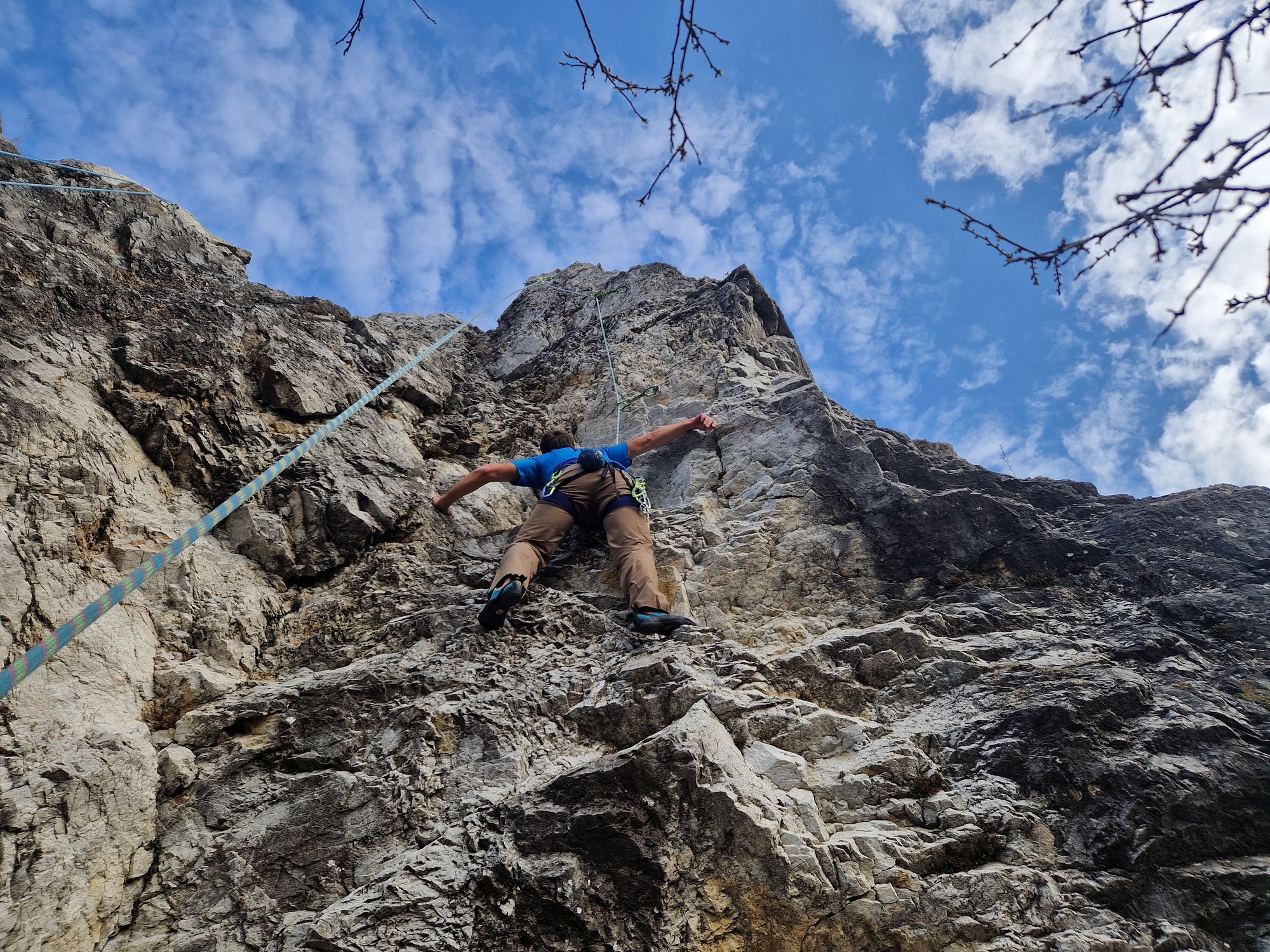 Kalvaria Nitra (18) cesta 12 20