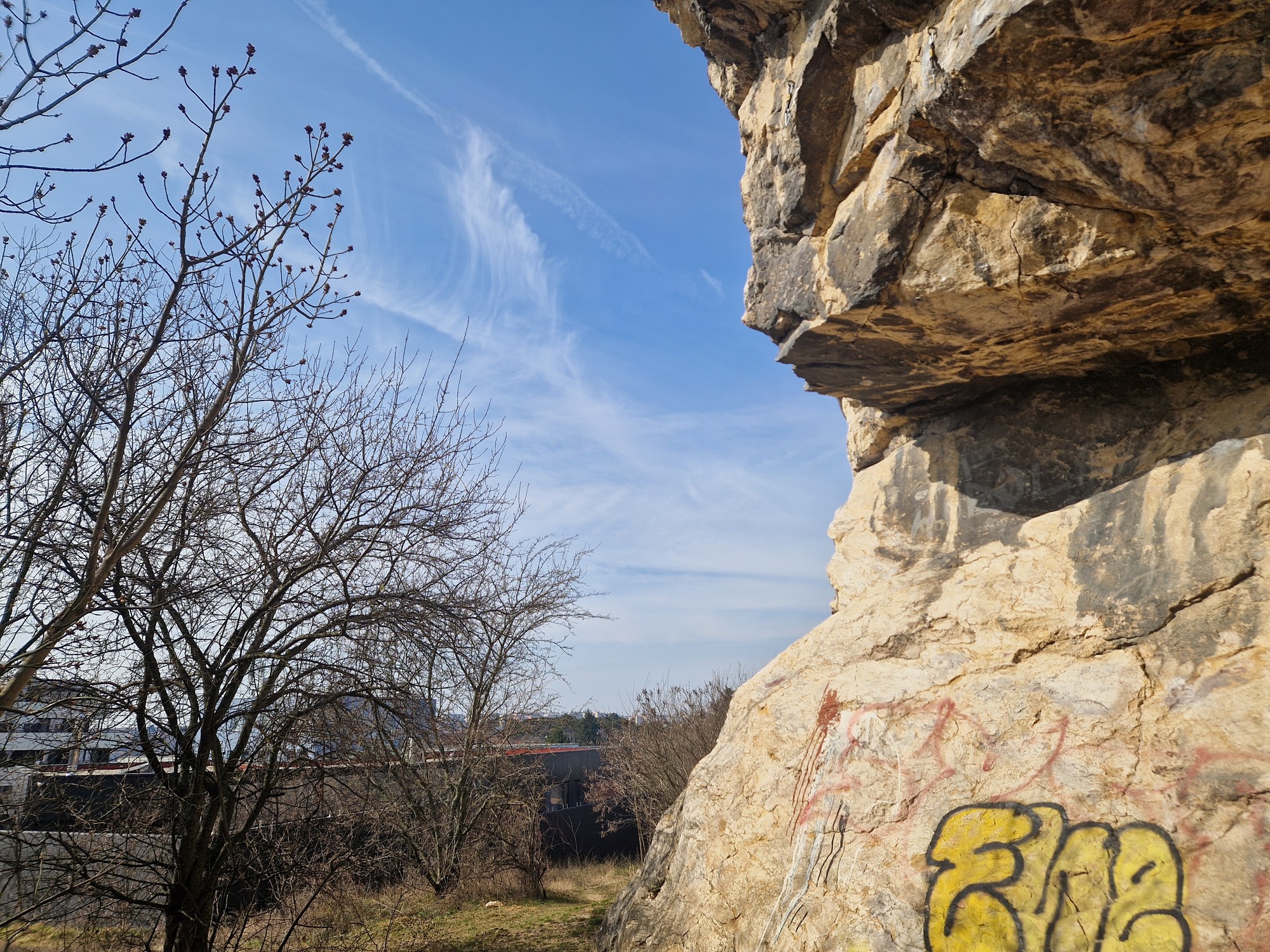 Kalvaria Nitra (8) miestna kultúra