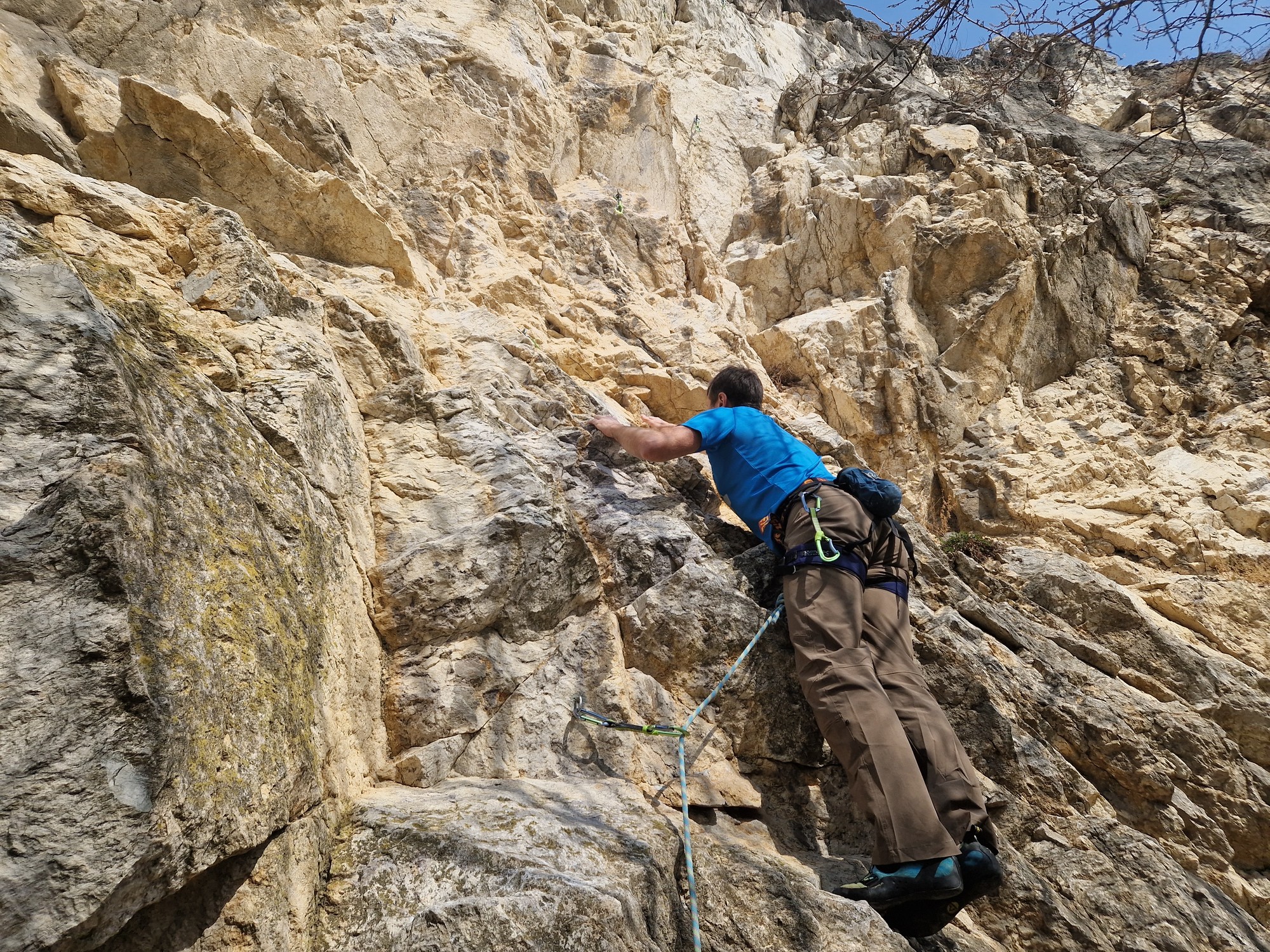 Kalvaria Nitra (9) Guiness