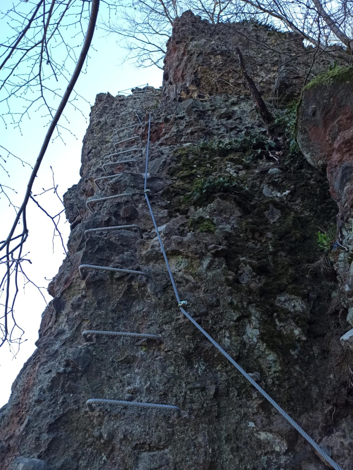 Sokolie skaly (13)