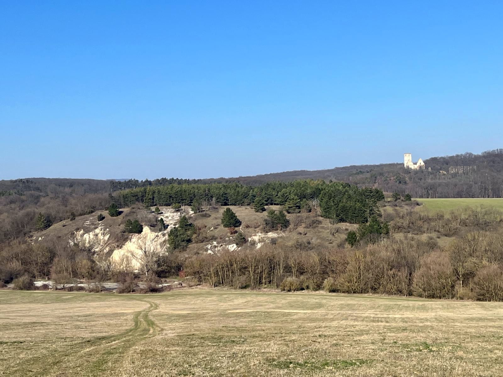 Katarinka (36)