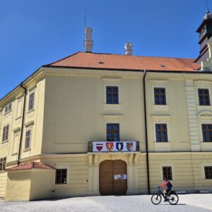 Cyklo Hlohovec Piešťany (02)