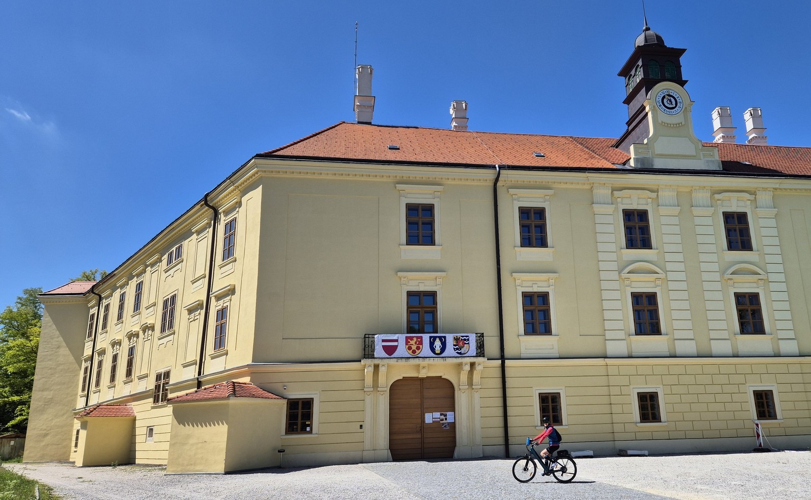 Cyklo Hlohovec Piešťany (02)