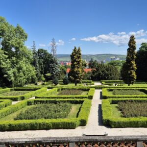 Cyklo Hlohovec Piešťany (03)