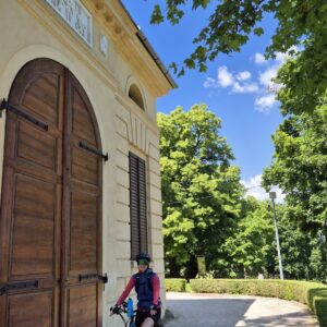 Cyklo Hlohovec Piešťany (04)