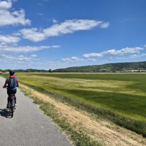 Cyklo Hlohovec Piešťany (05)