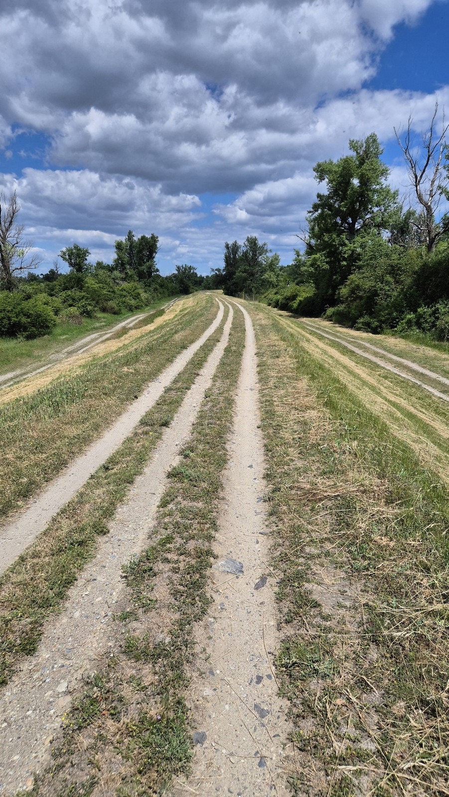 Cyklo Hlohovec Piešťany (06)