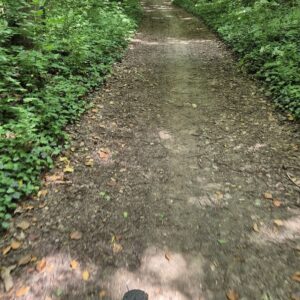 Cyklo Hlohovec Piešťany (07)