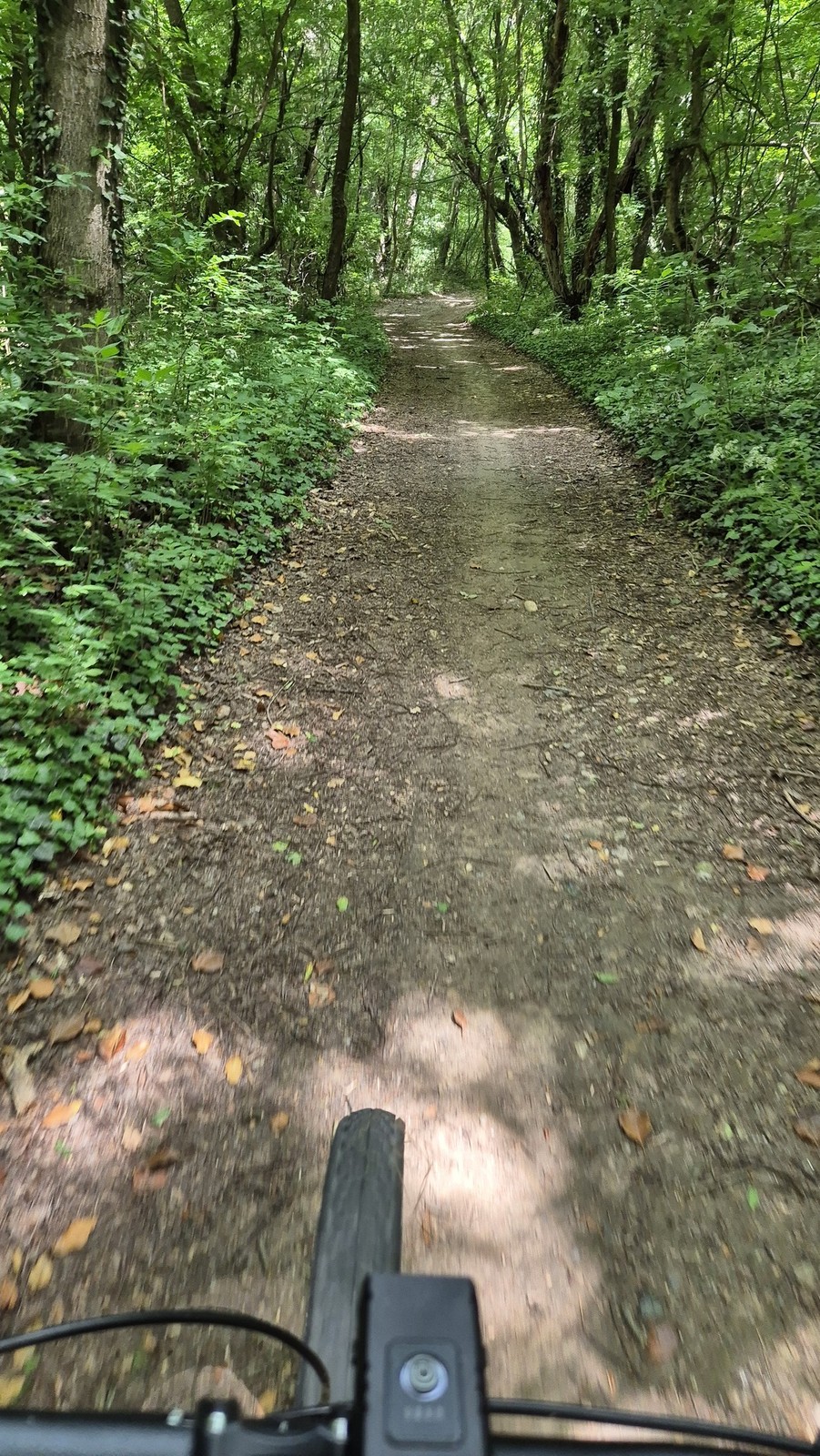 Cyklo Hlohovec Piešťany (07)