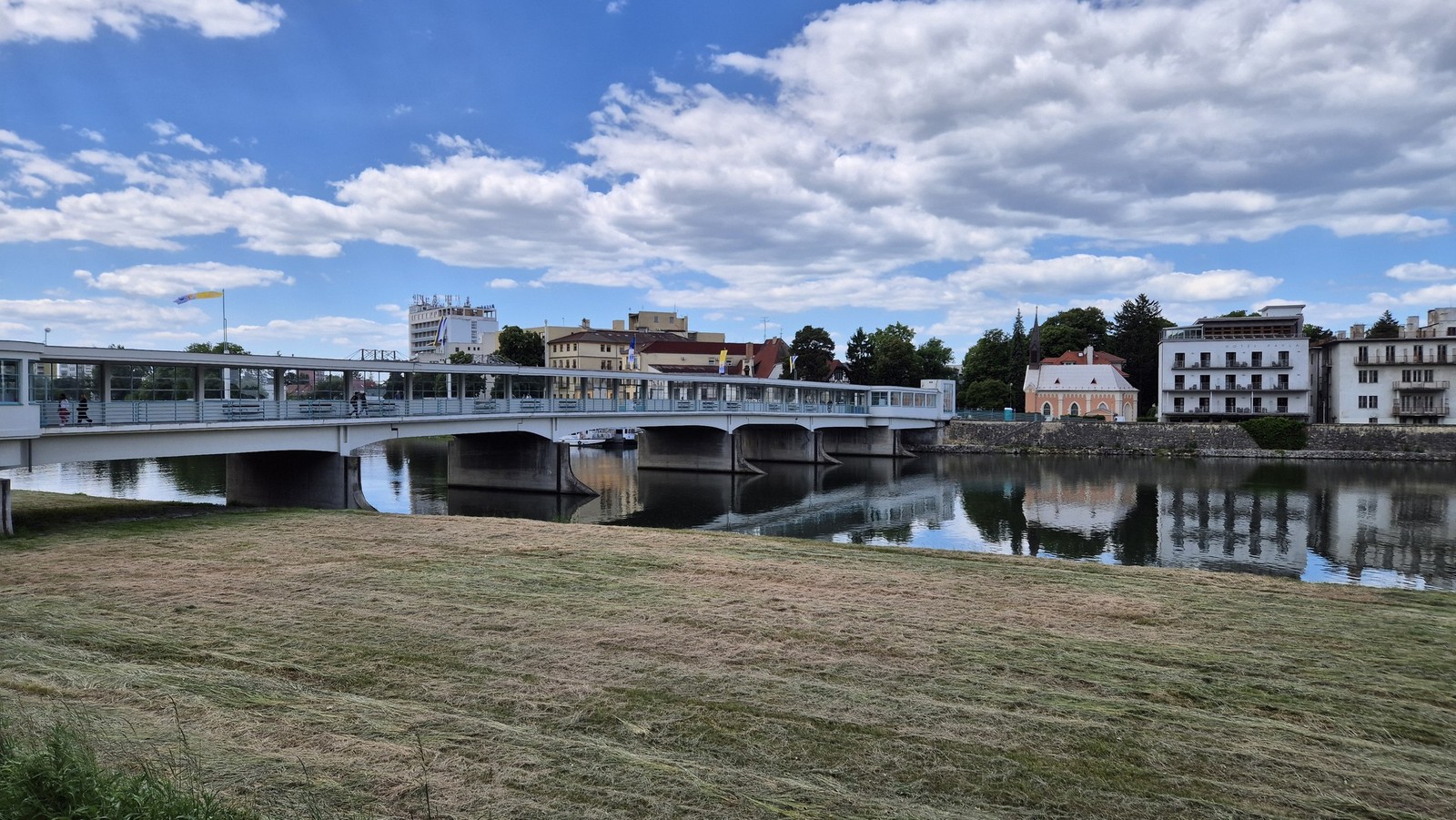 Cyklo Hlohovec Piešťany (11)