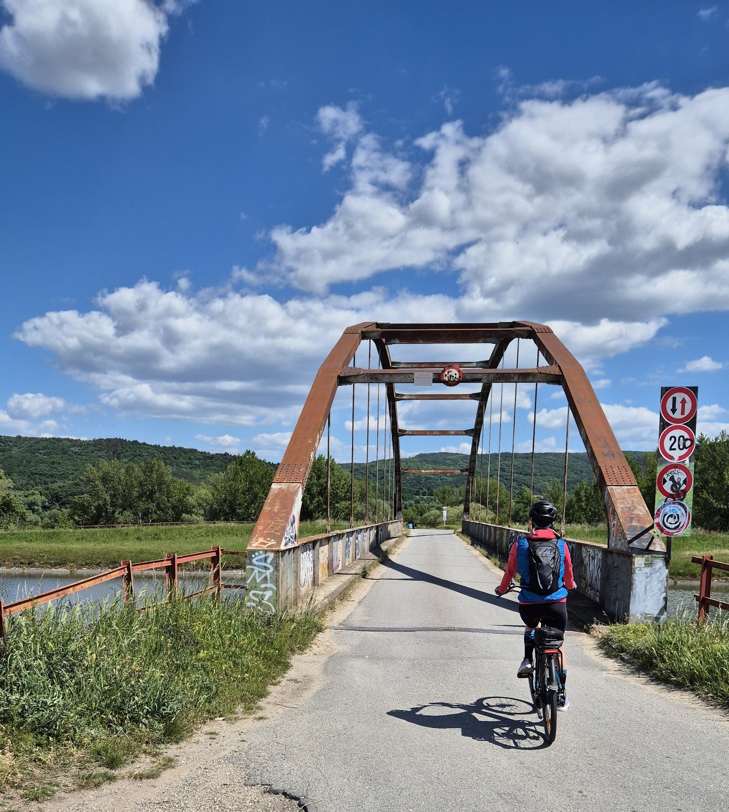 Cyklo Hlohovec Piešťany (16)