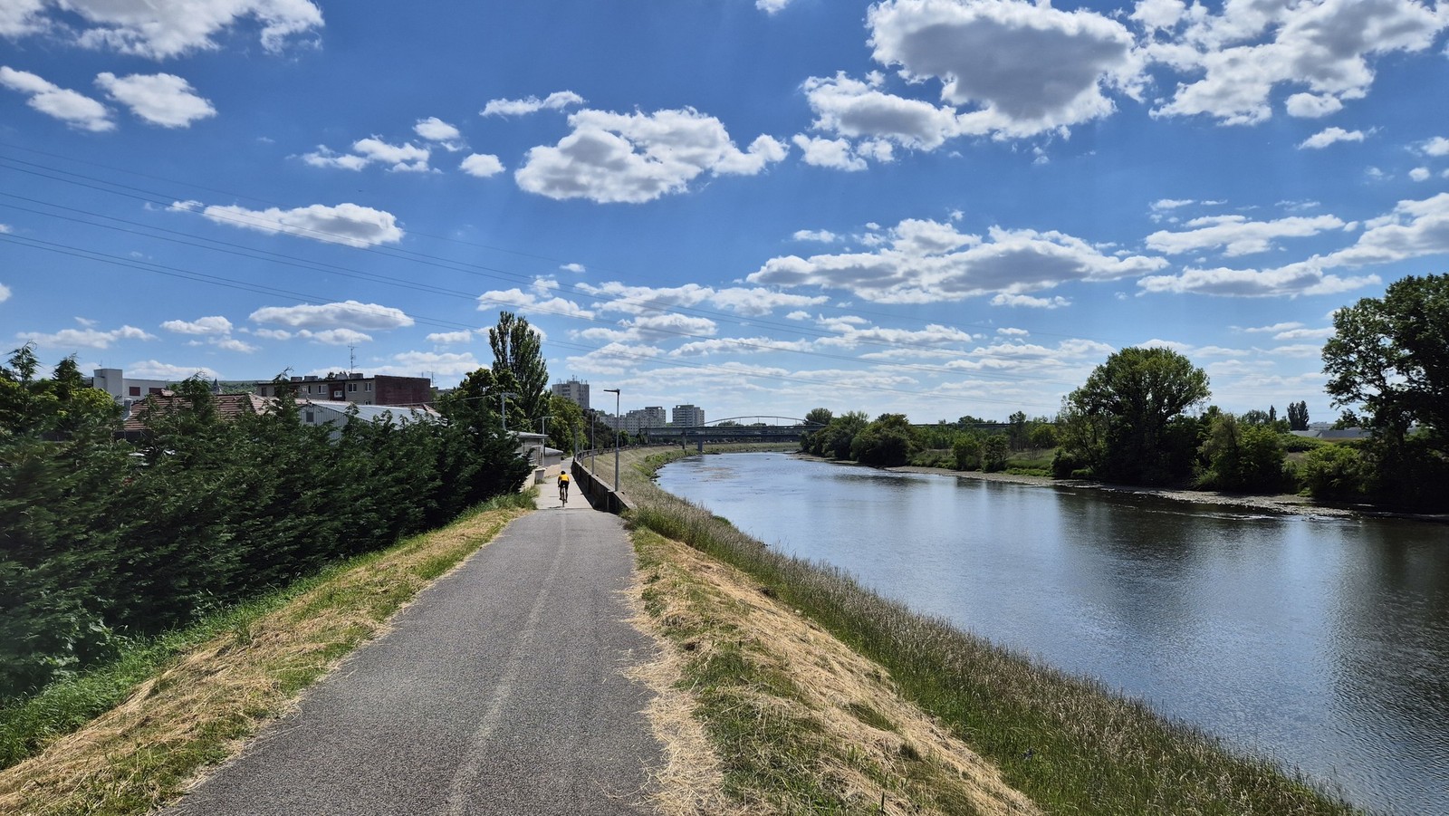 Cyklo Hlohovec Piešťany (20)