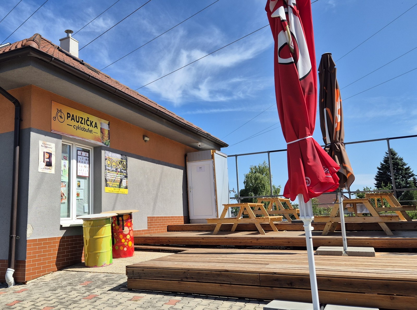 Cyklo Piešťany Vrbové (04)