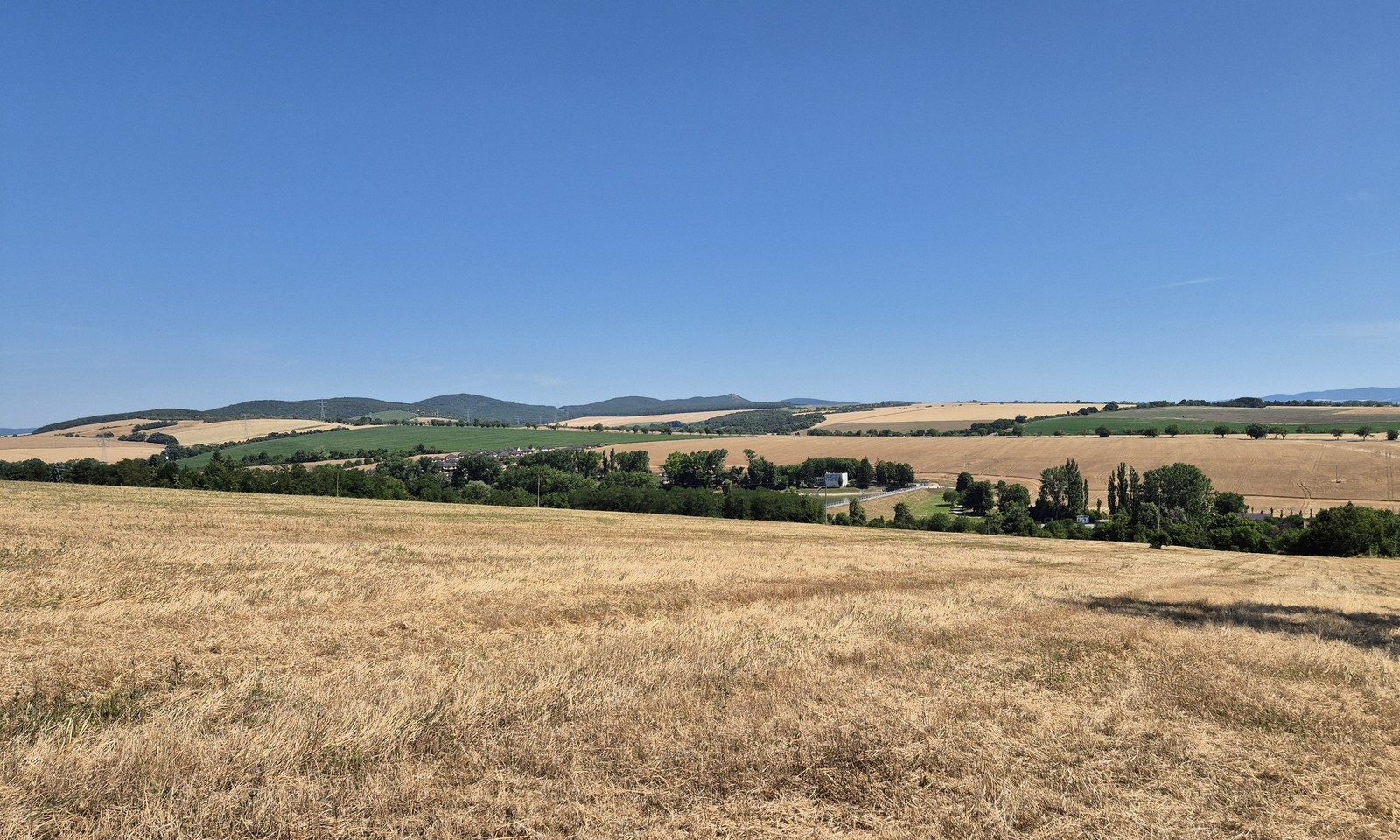 Cyklo Piešťany Vrbové (07)