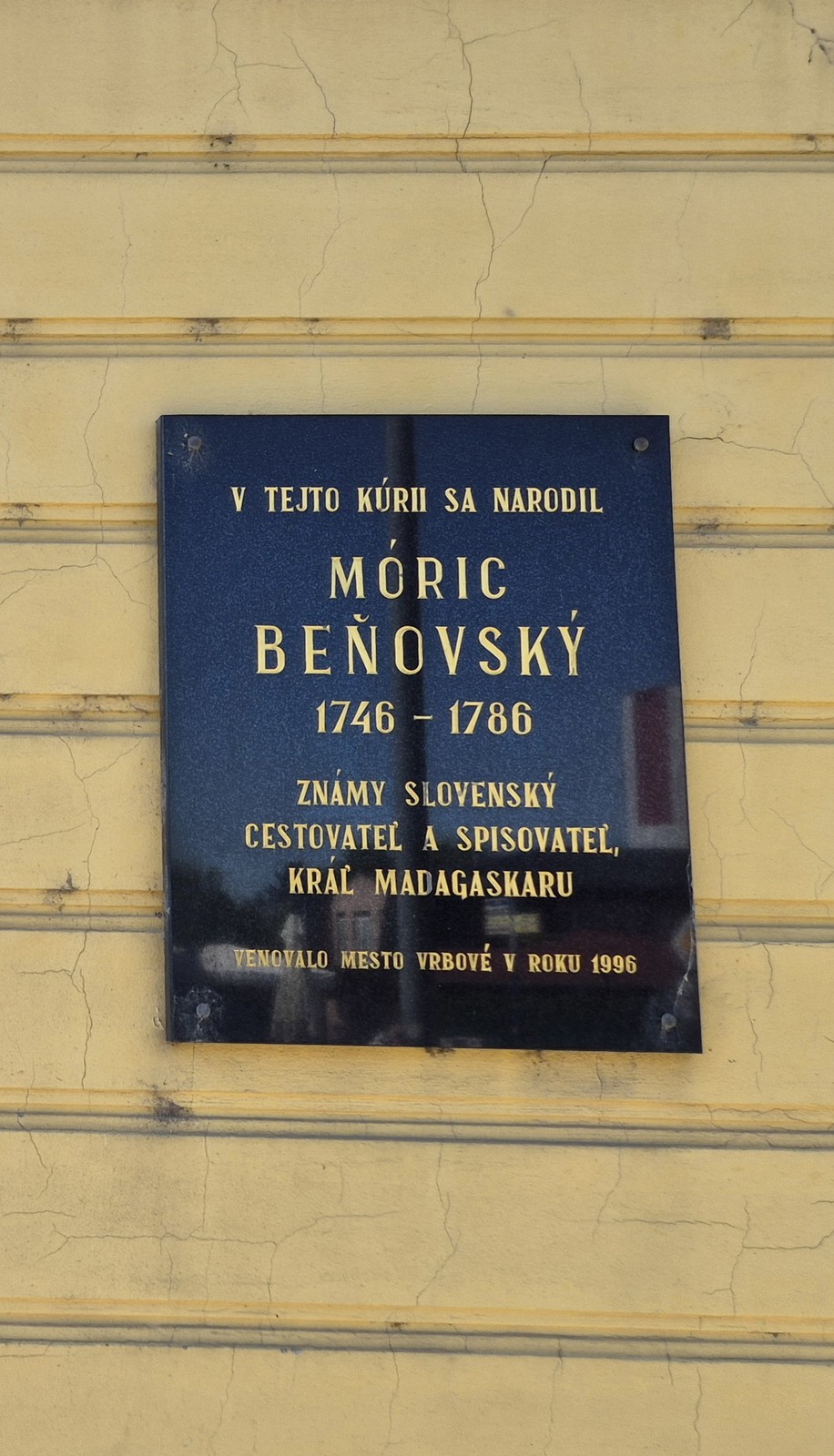 Cyklo Piešťany Vrbové (14)