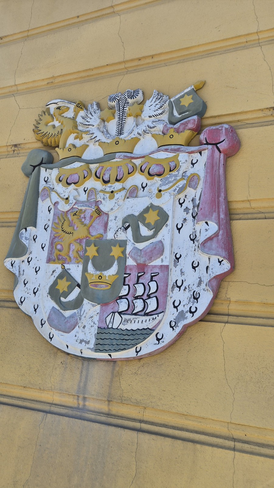 Cyklo Piešťany Vrbové (15)