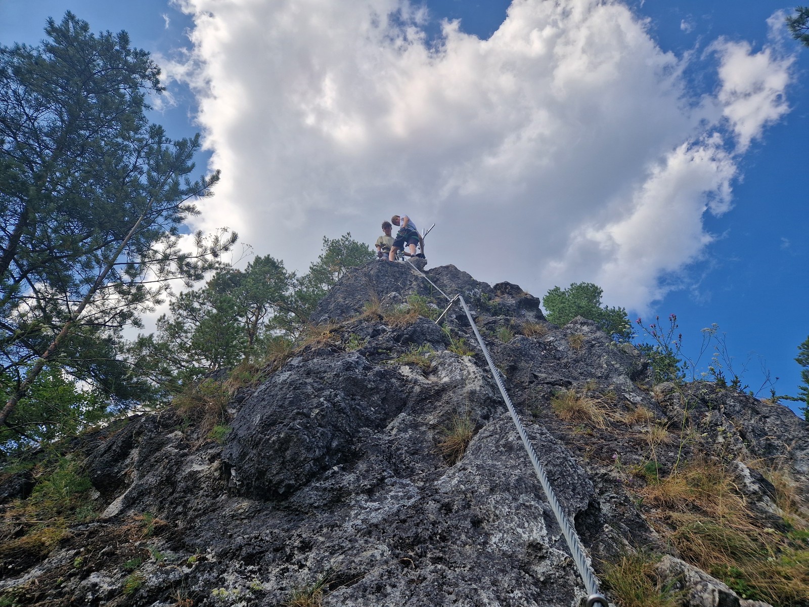 Driekyňa (10)