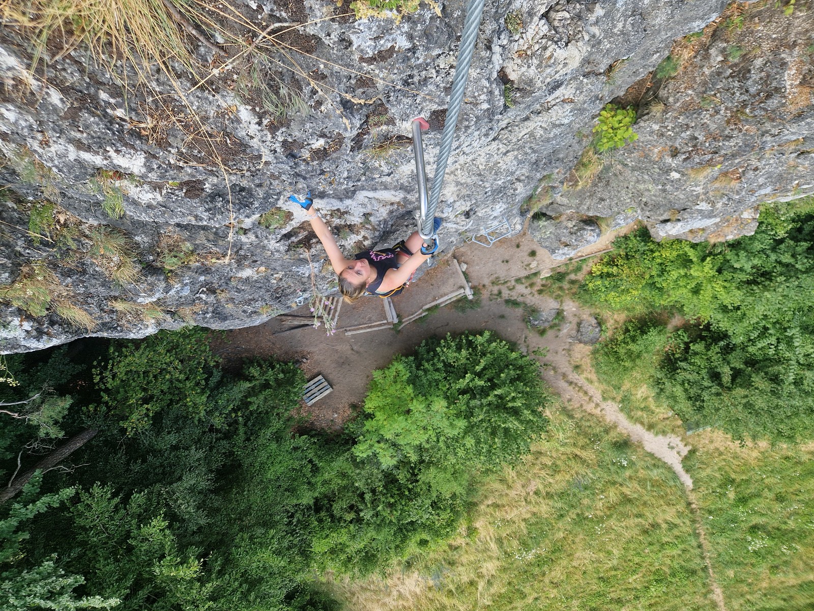 Driekyňa (11)