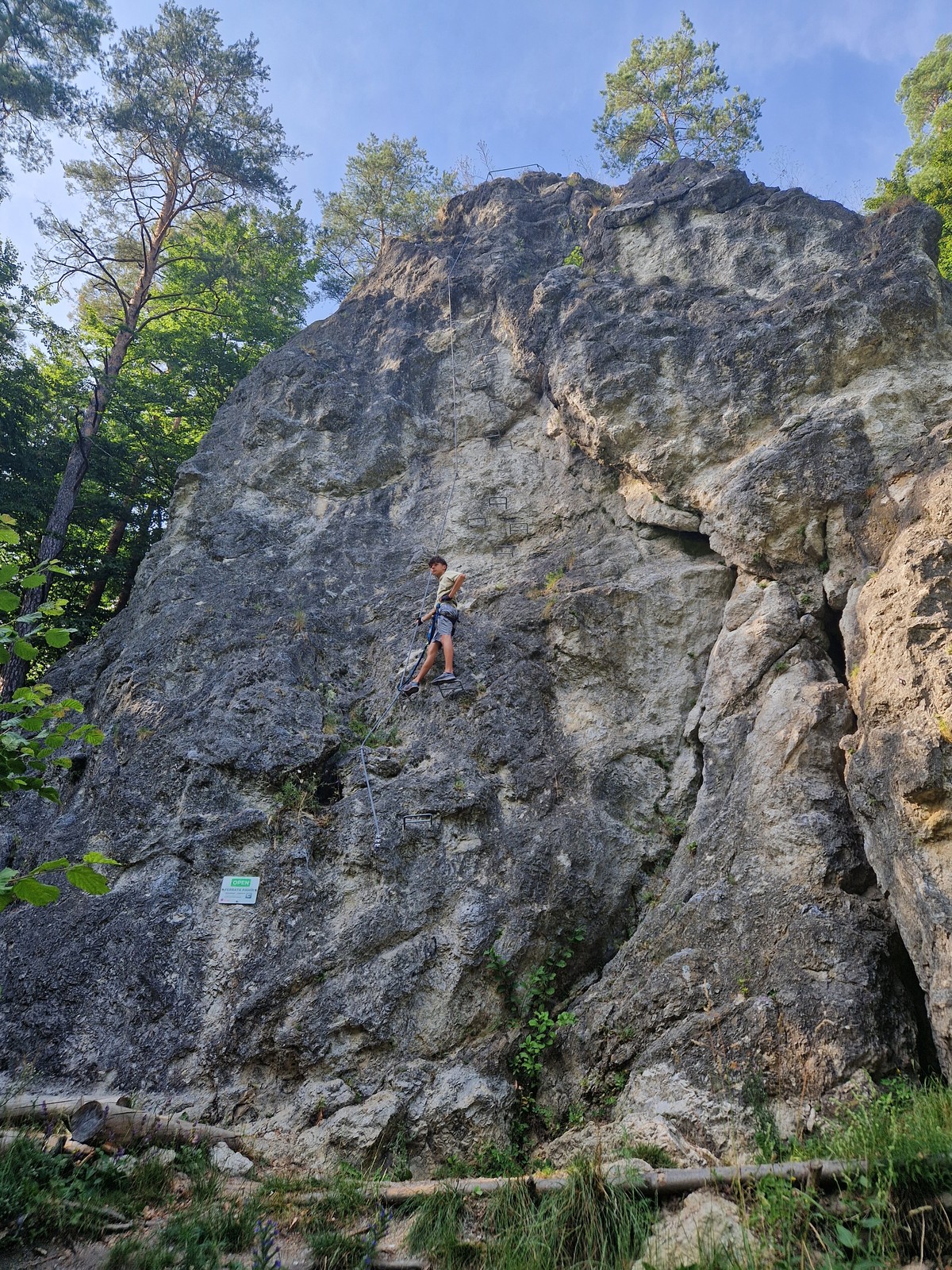 Driekyňa (17)