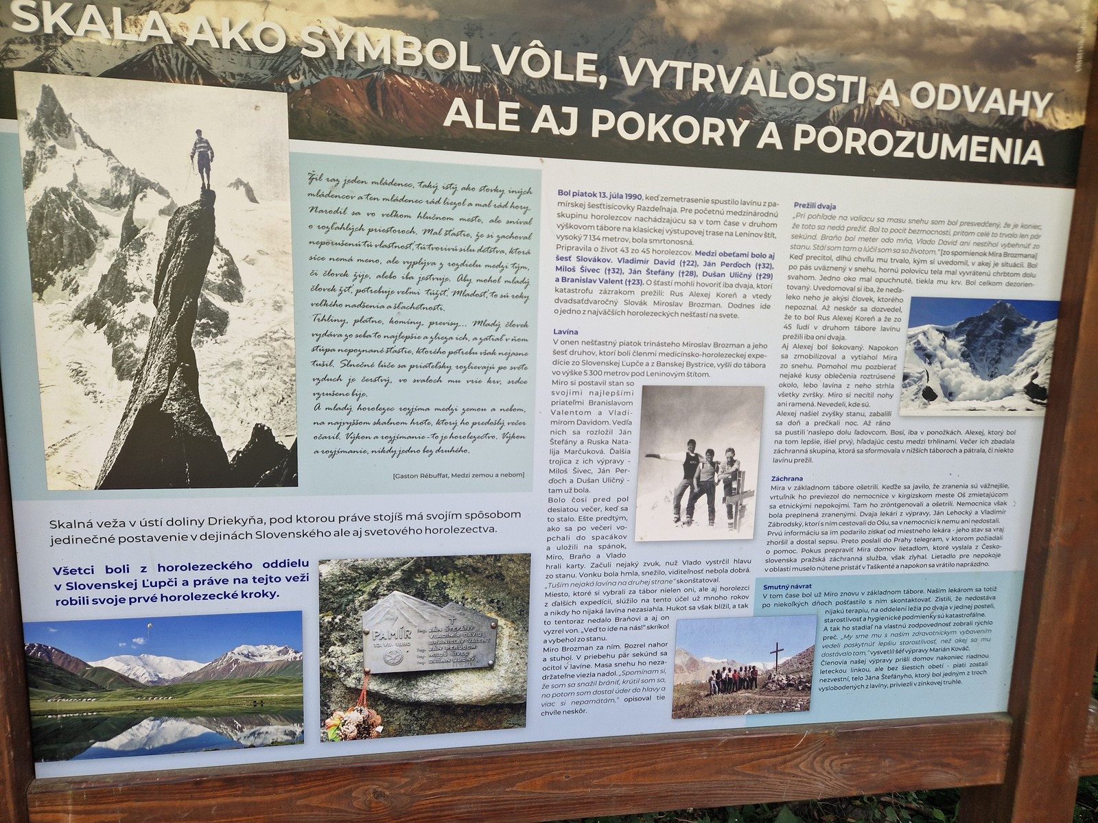 Driekyňa (18)