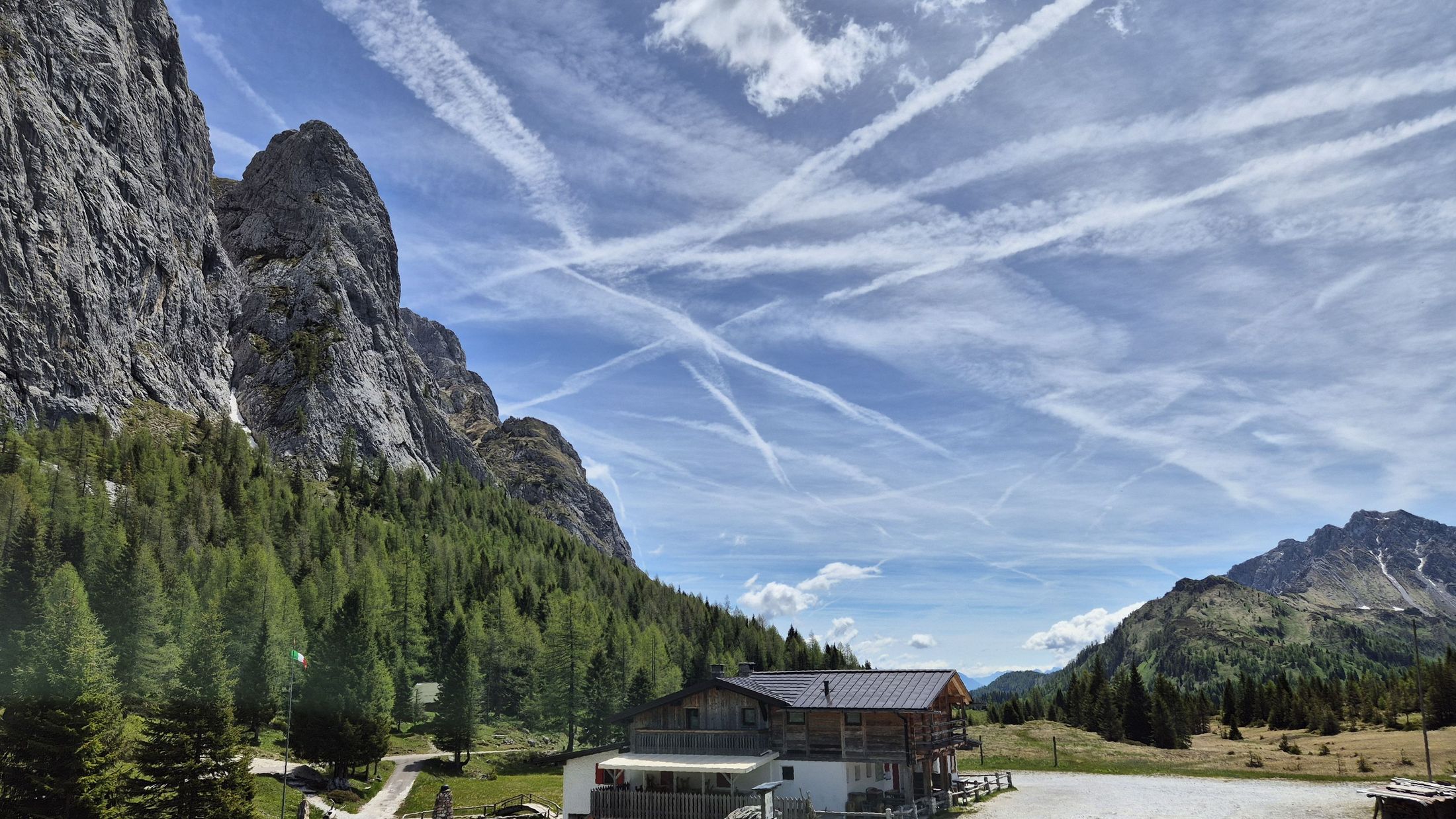 MTB Sappada (07)