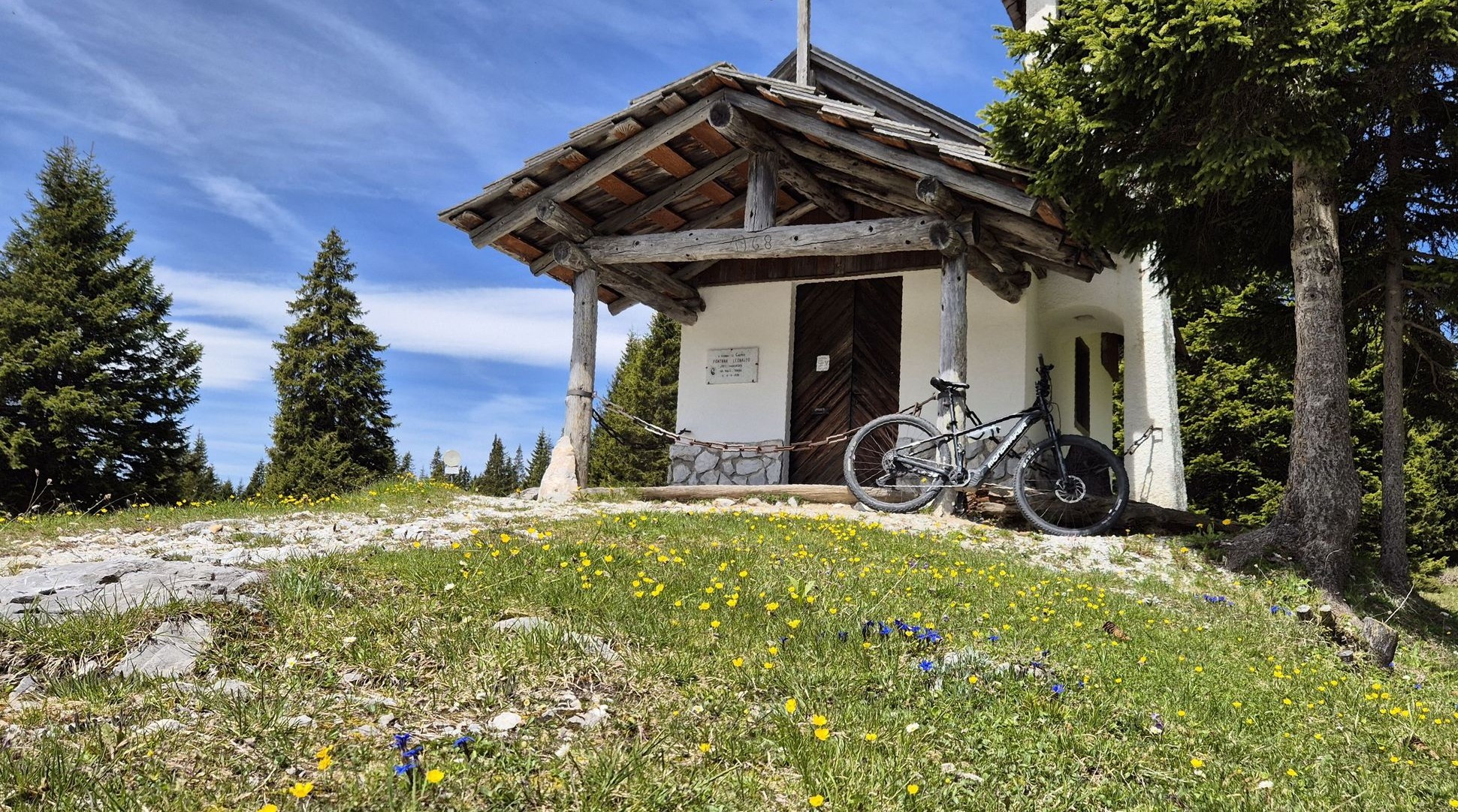 MTB Sappada (08)