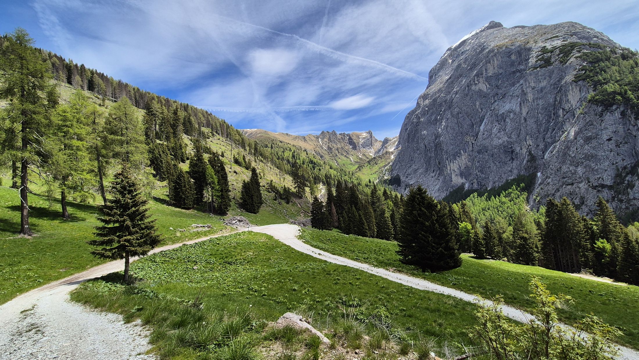 MTB Sappada (09)