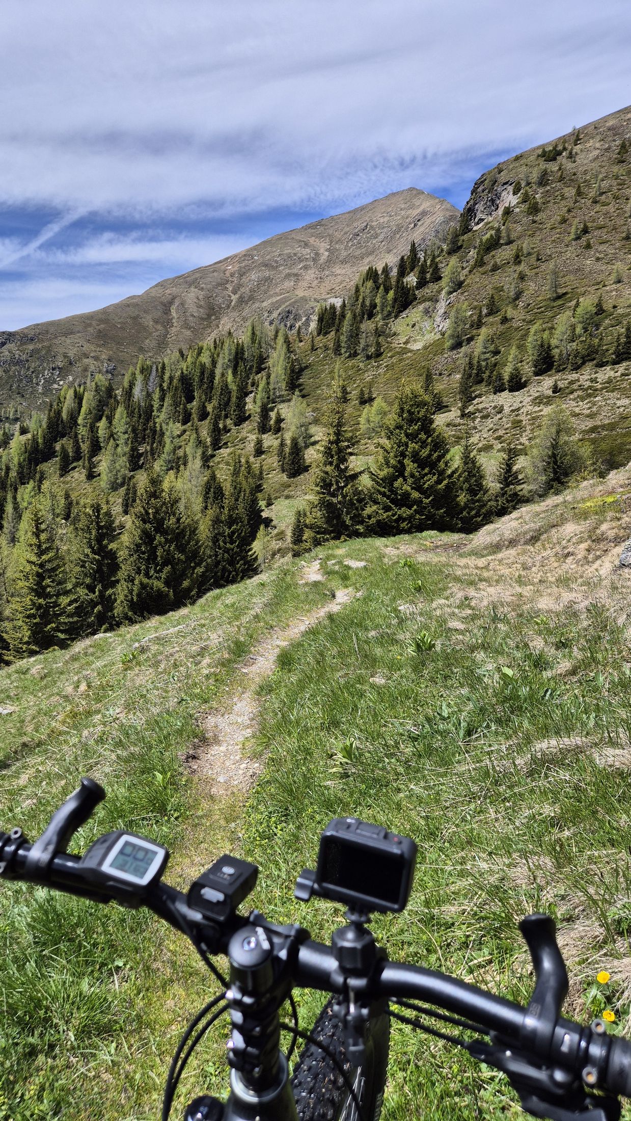 MTB Sappada (11)