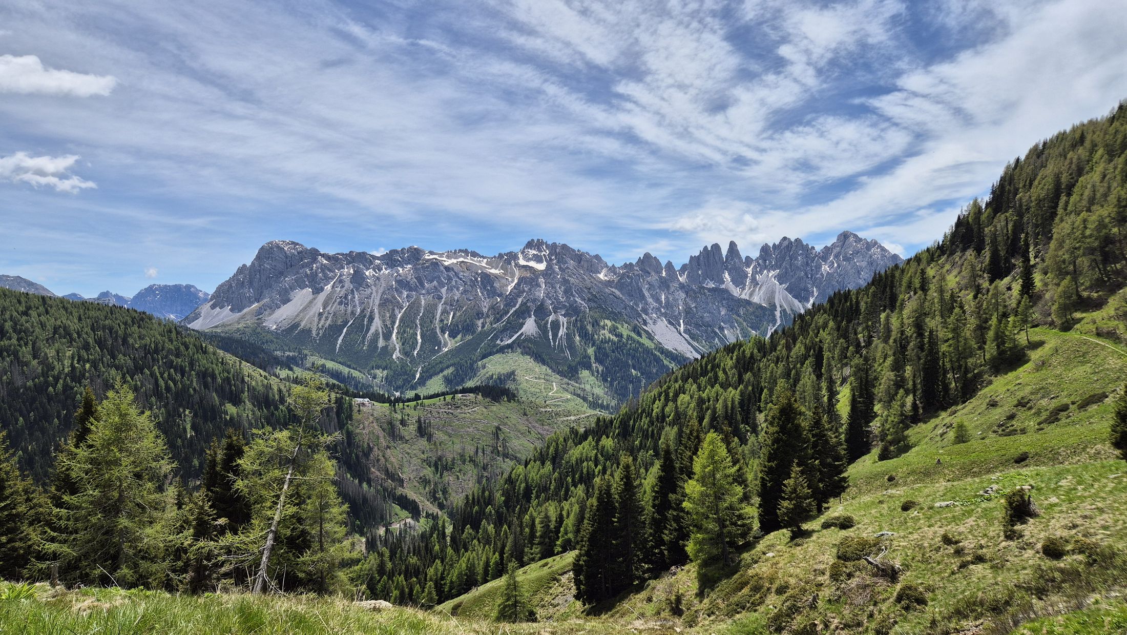 MTB Sappada (12)