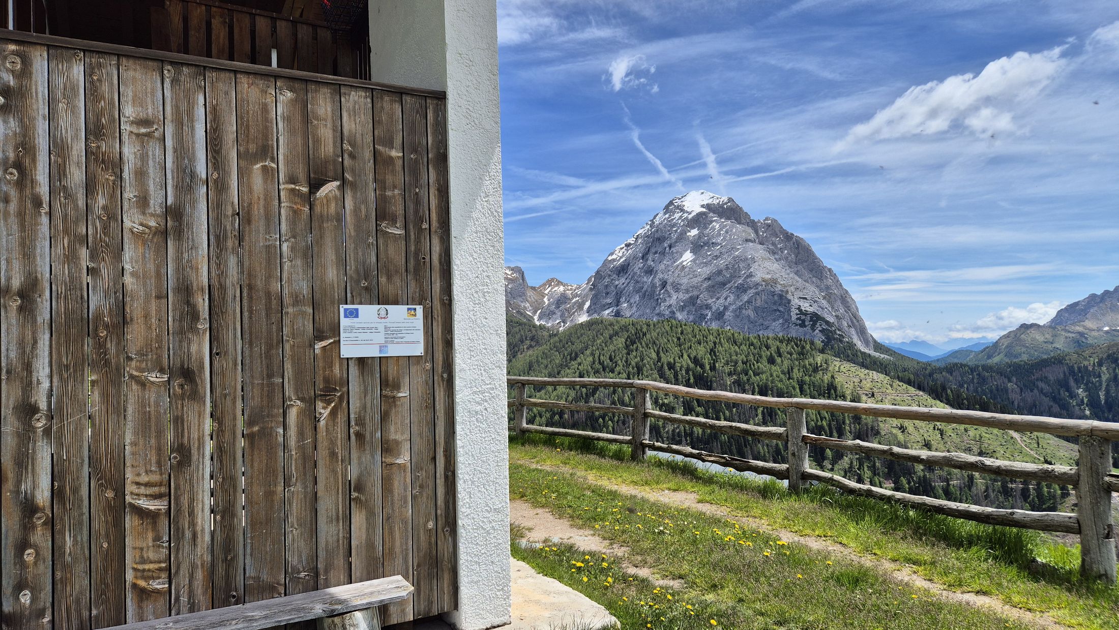 MTB Sappada (13)