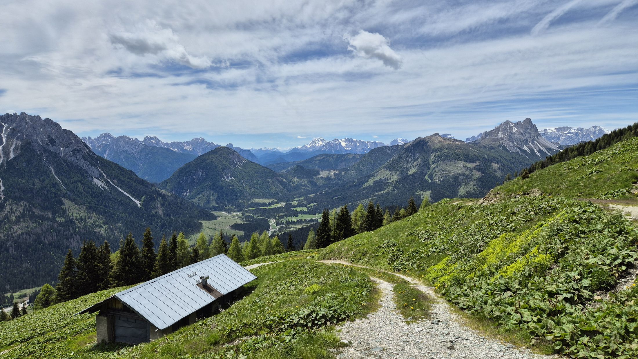 MTB Sappada (14)