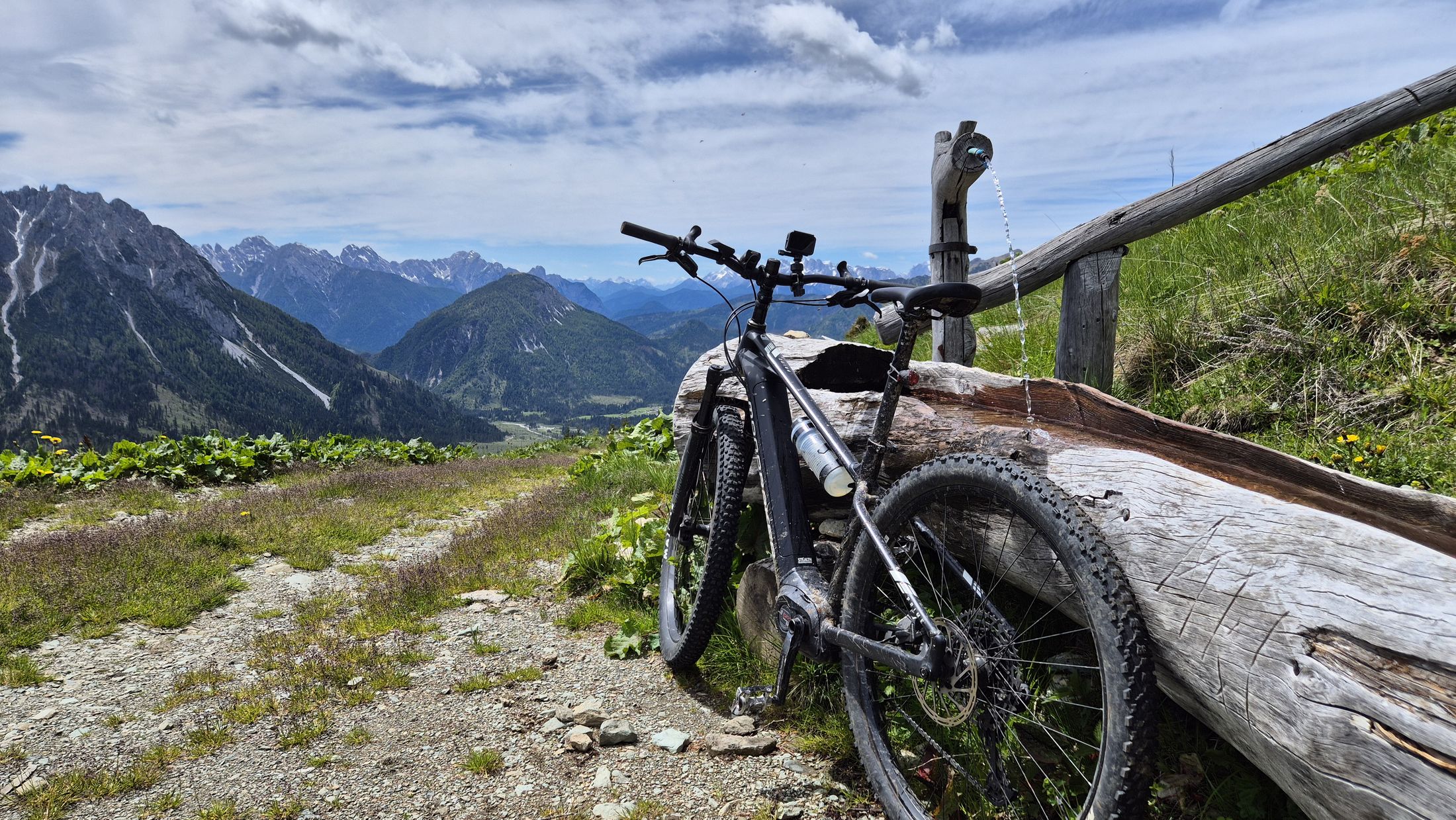 MTB Sappada (15)