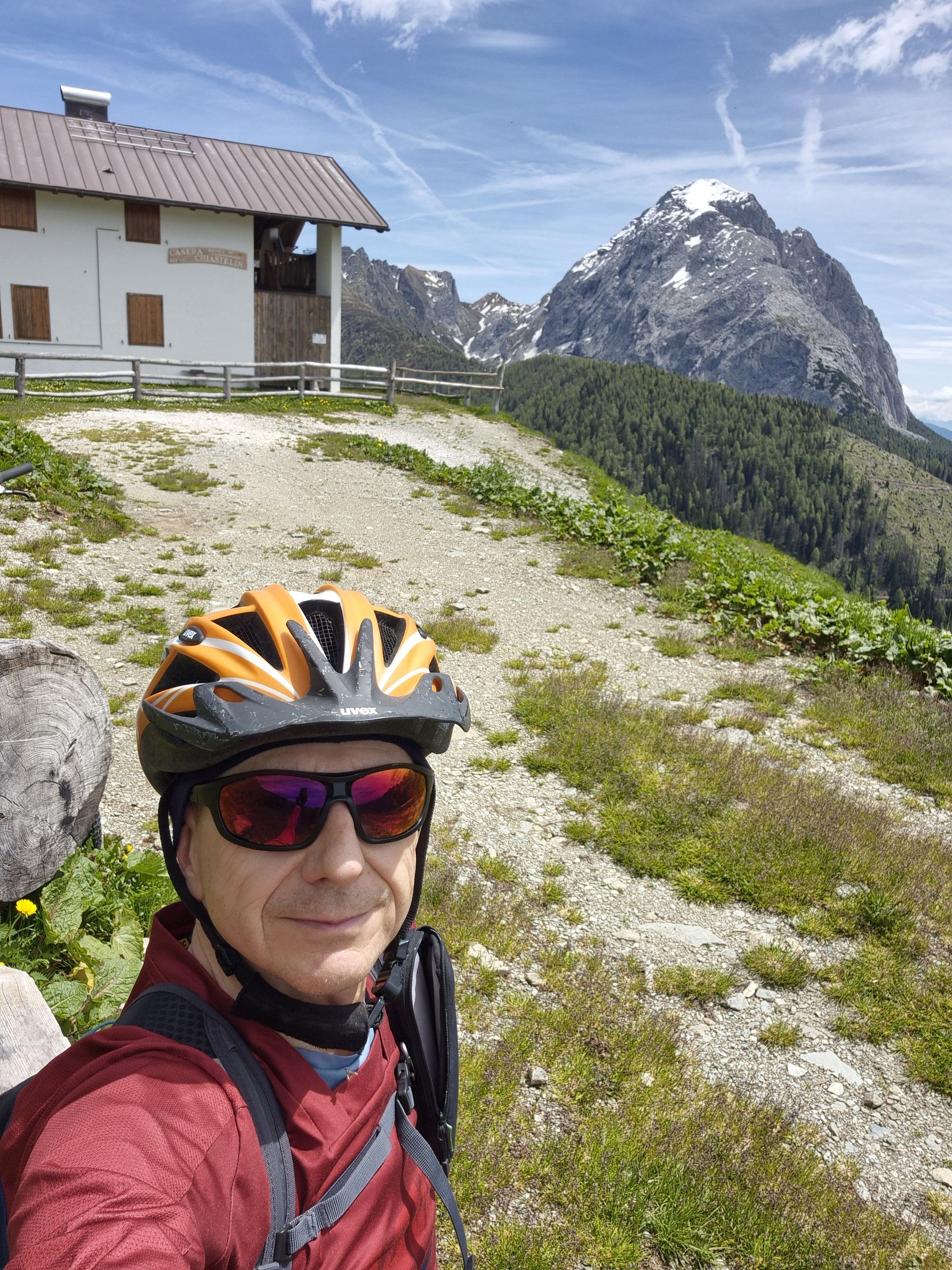MTB Sappada (16)