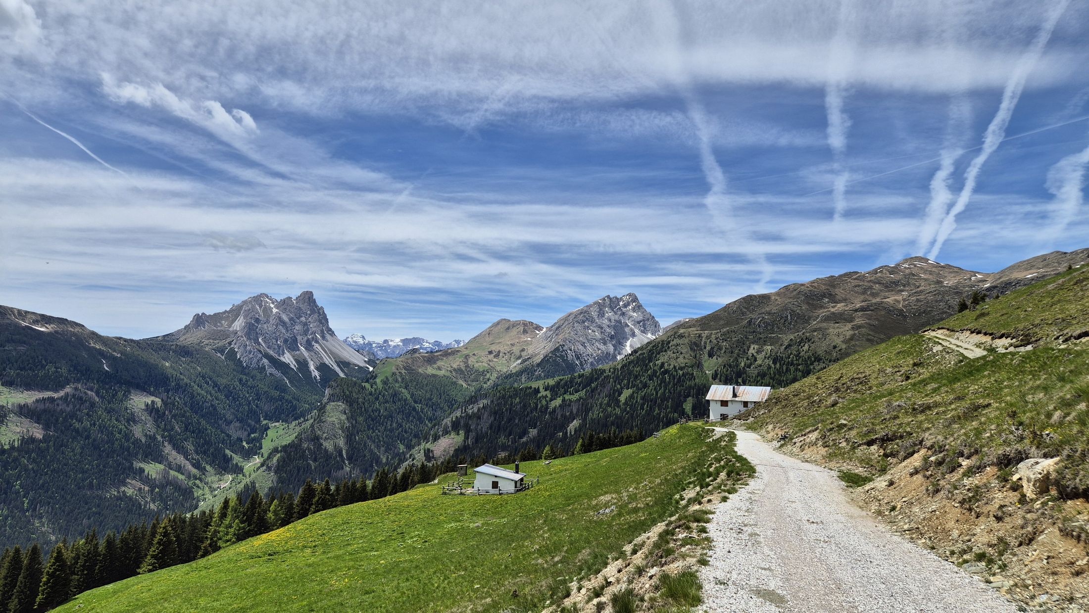 MTB Sappada (17)