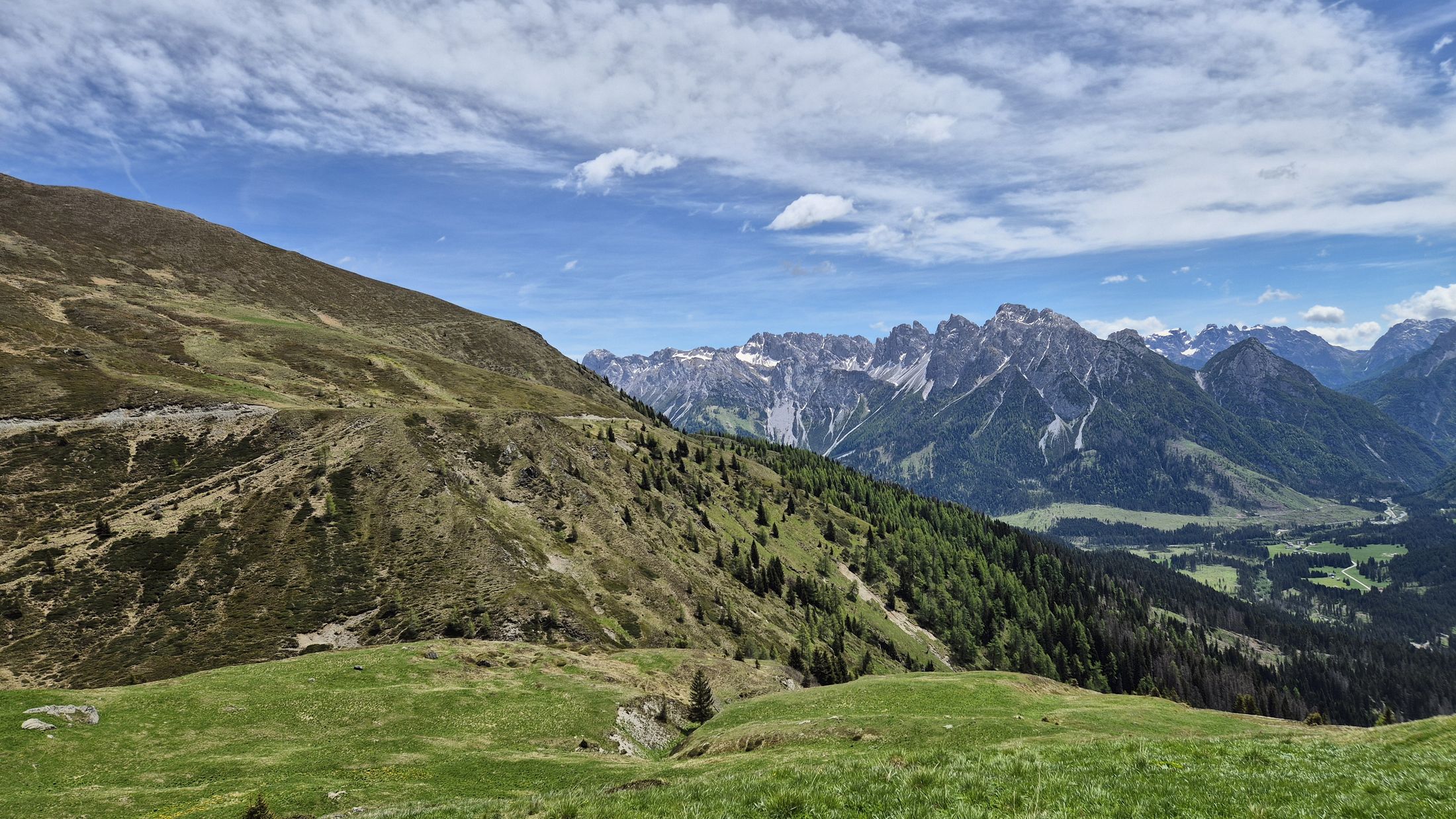 MTB Sappada (21)