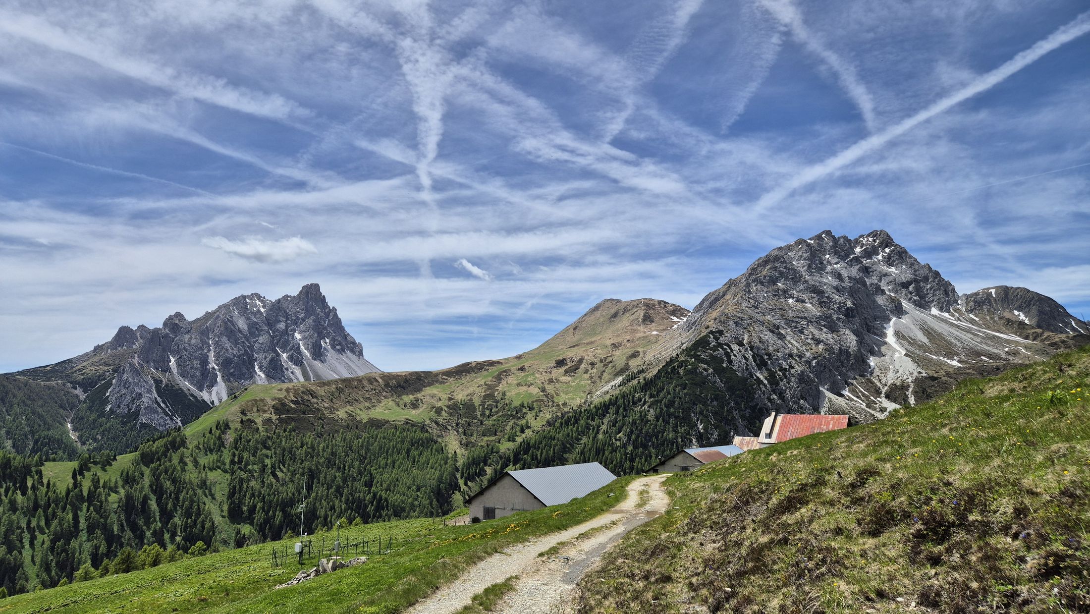 MTB Sappada (22)