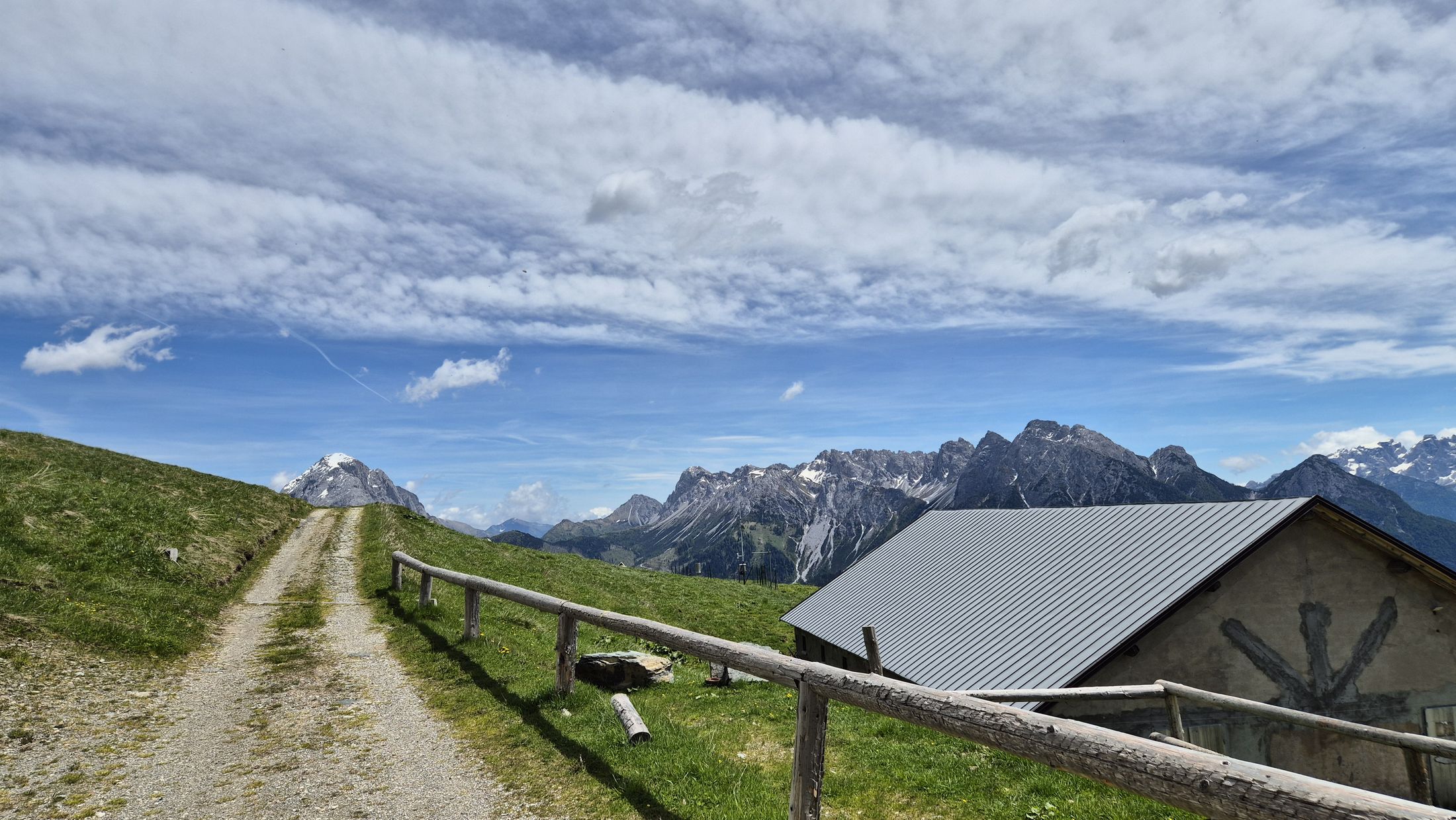 MTB Sappada (24)