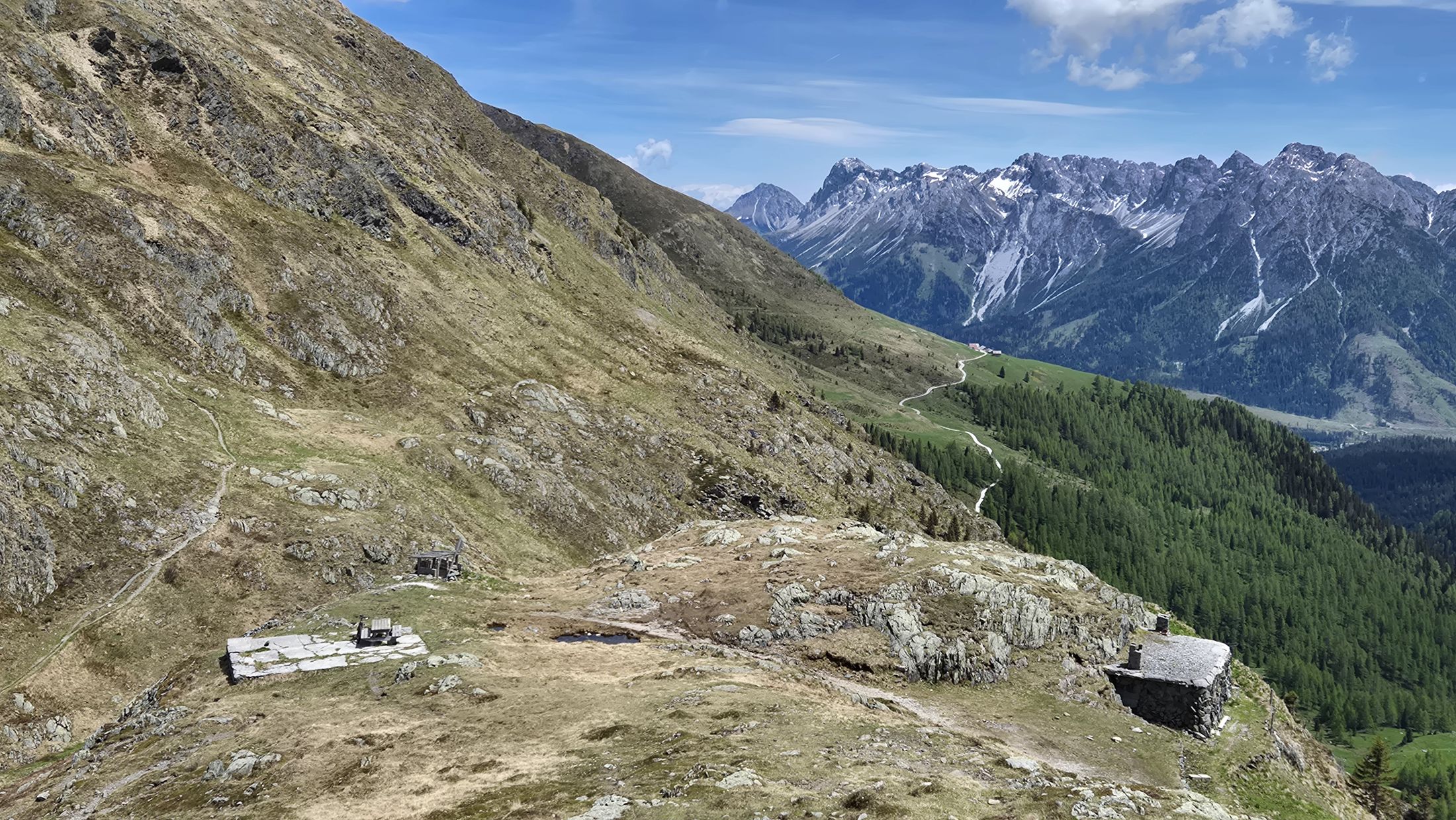 MTB Sappada (30)
