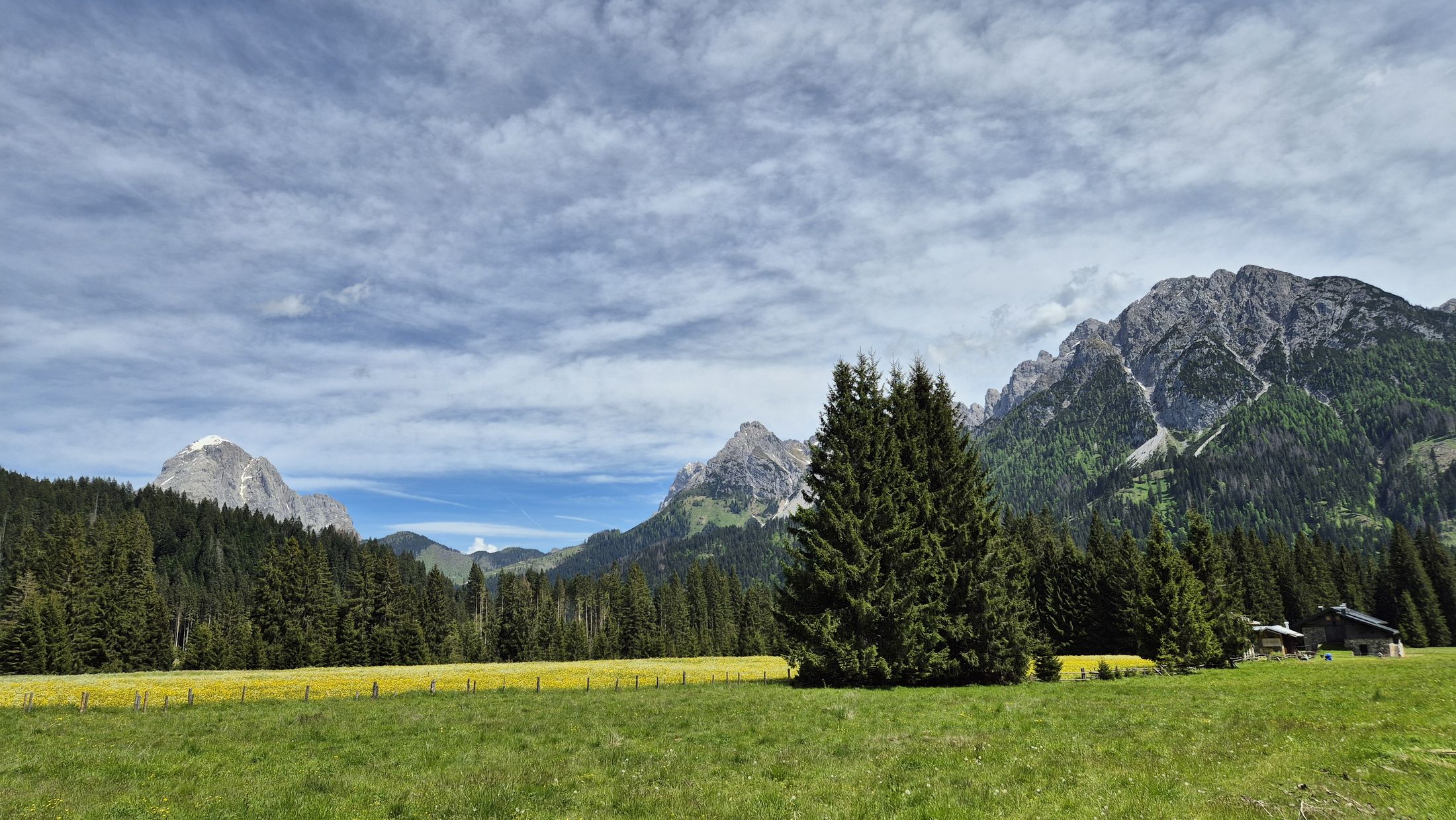 MTB Sappada (35)