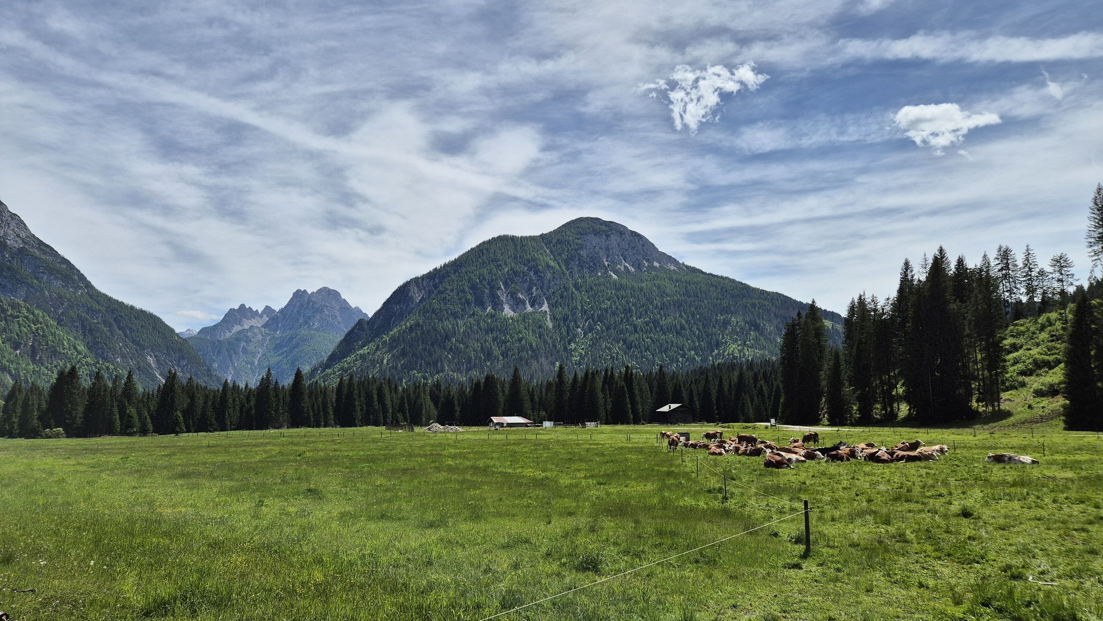 MTB Sappada (36)