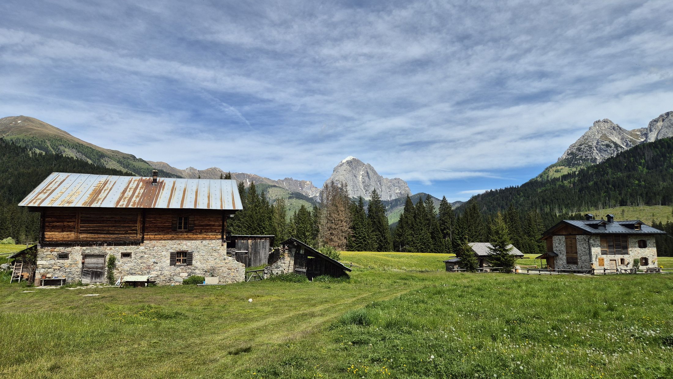 MTB Sappada (37)