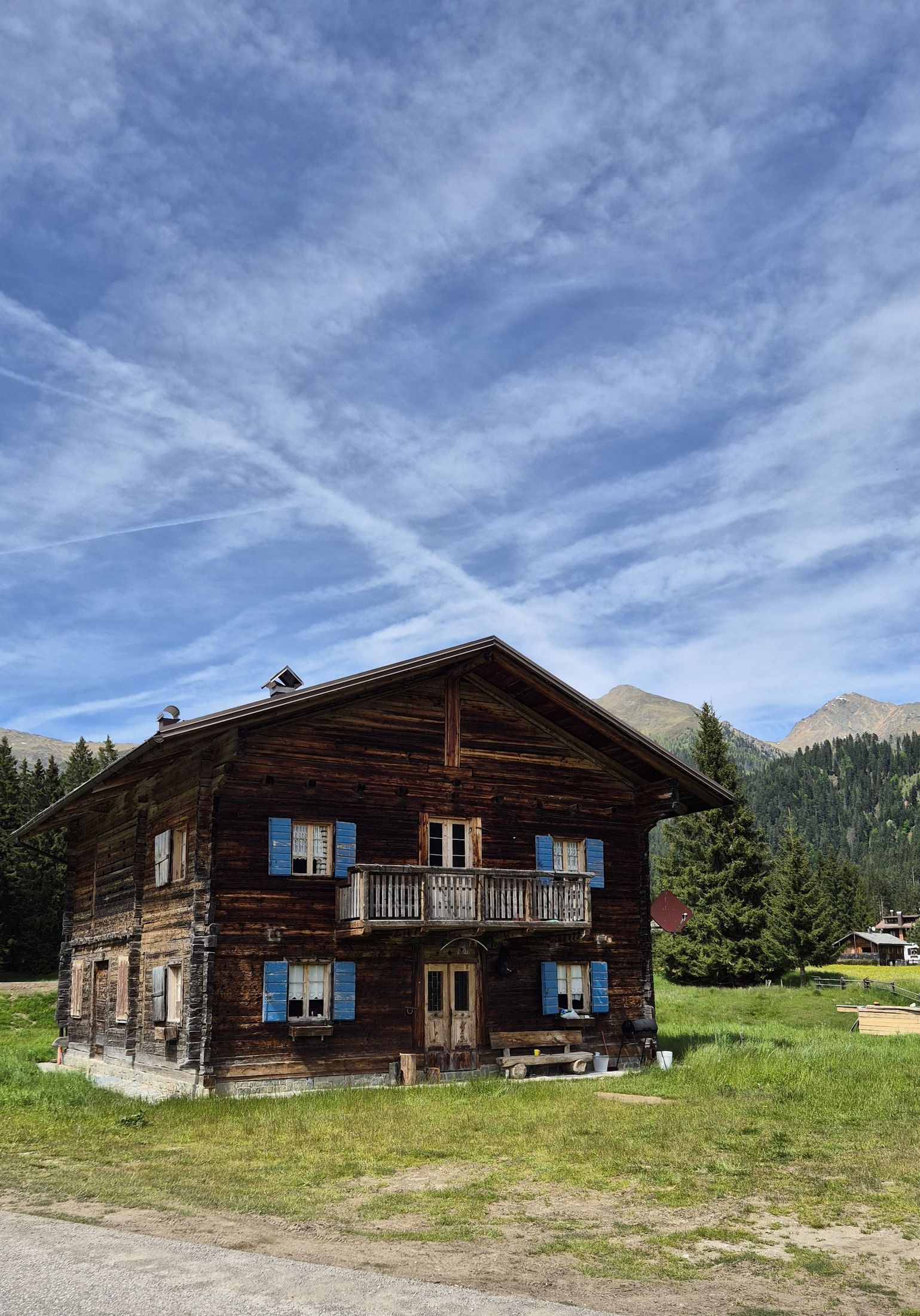 MTB Sappada (38)
