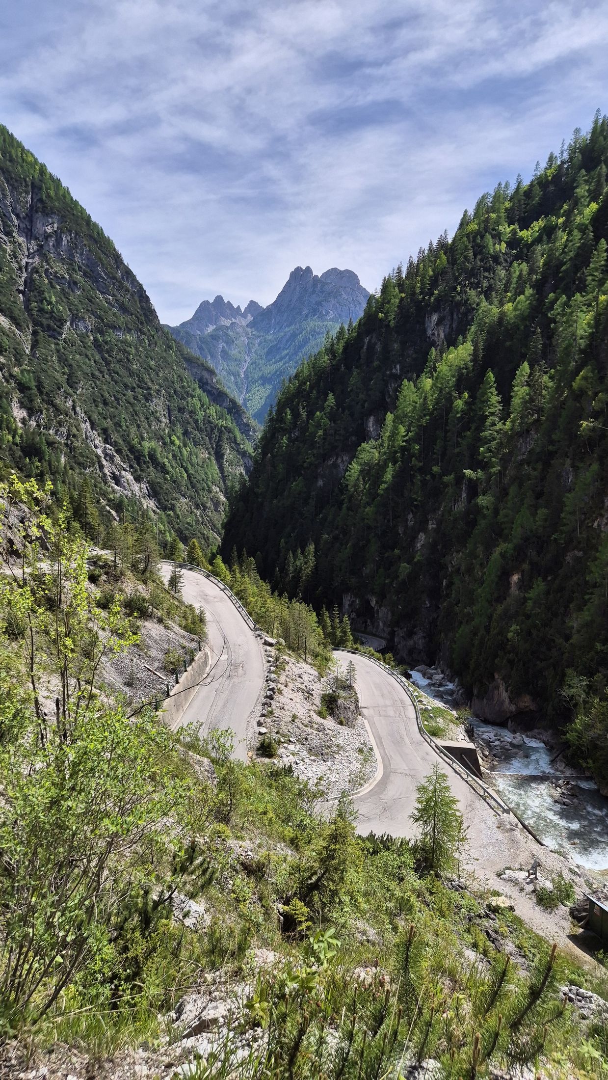 MTB Sappada (39)