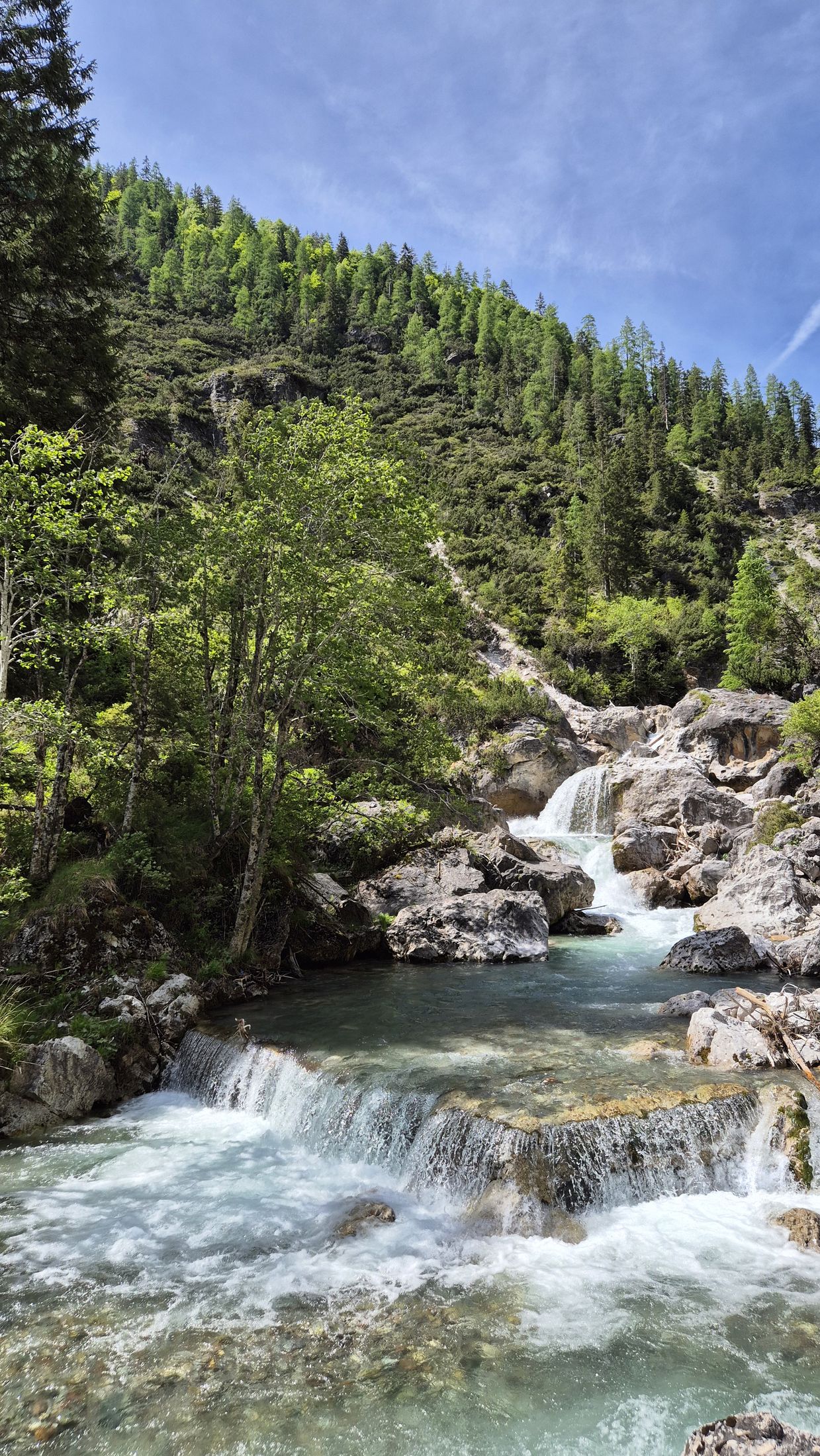 MTB Sappada (40)